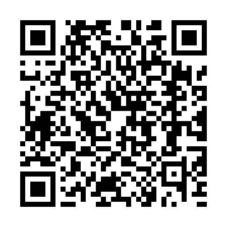 Bitcoin payment QR code for XCEL Peptide